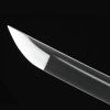 Handmade Japanese Katana Sword Extra Long With Red Handle