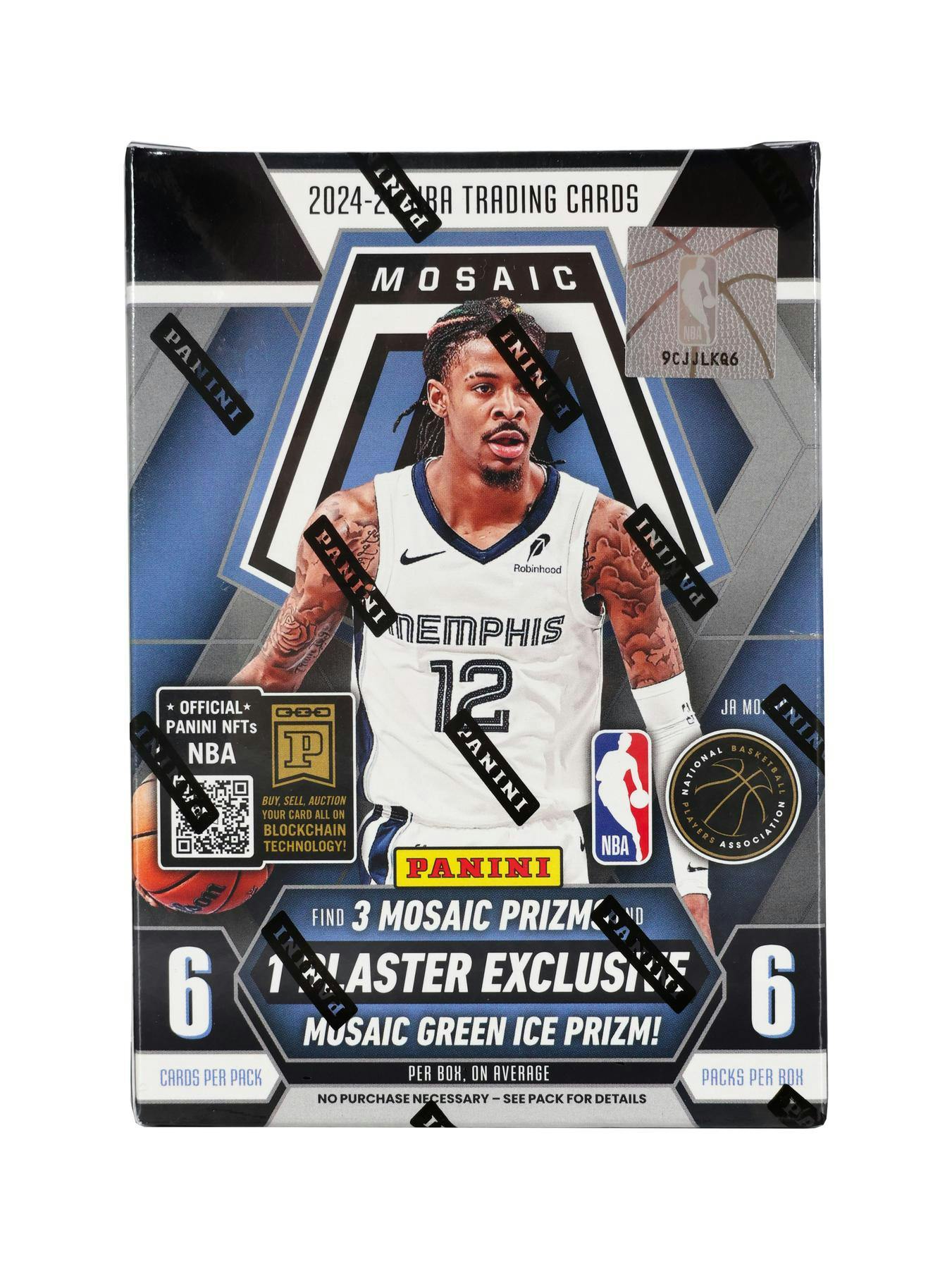 PANINI NBAカード SELECT PRIZM TIE DYE LONZO BALL LAKERS 11/25 #RS-LON 送料無料 中古 IT1 $_57.PNG?set_id=880000500F