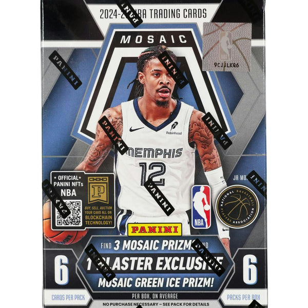 【最終値下】久保建英　21-22 panini mosaic 25シリ 最終値下】久保建英 21-22 panini mosaic 25シリ その他