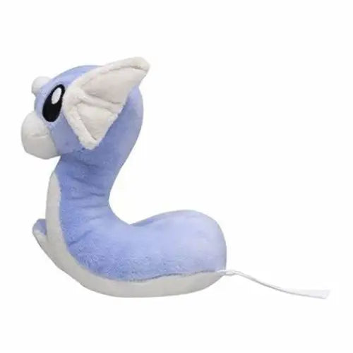 Jazwares Pokemon USA 7-8’’ Plush - Dratini - Plush