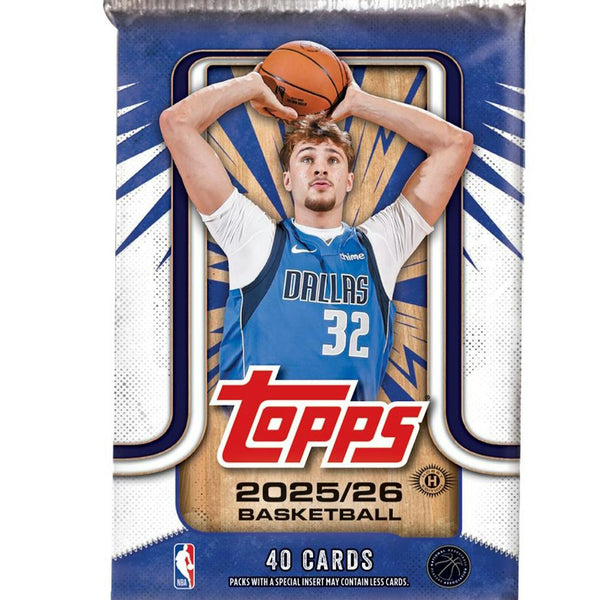 NBAスーパースターレジェンド　ジャージカード NBA 2023-24 Phoenix Inserts (Pick your Insert) | eBay