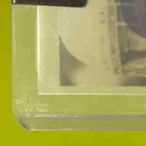 Keenan Allen Press Pass Premium Pre Production Reflector San Diego Chargers - Sports Cards