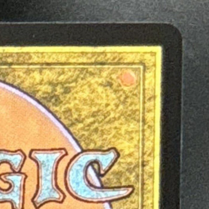 Magic The Gathering The Mind Stone Borderless Marvel Super Heroe Mythic Thanos - Non-Sports Cards