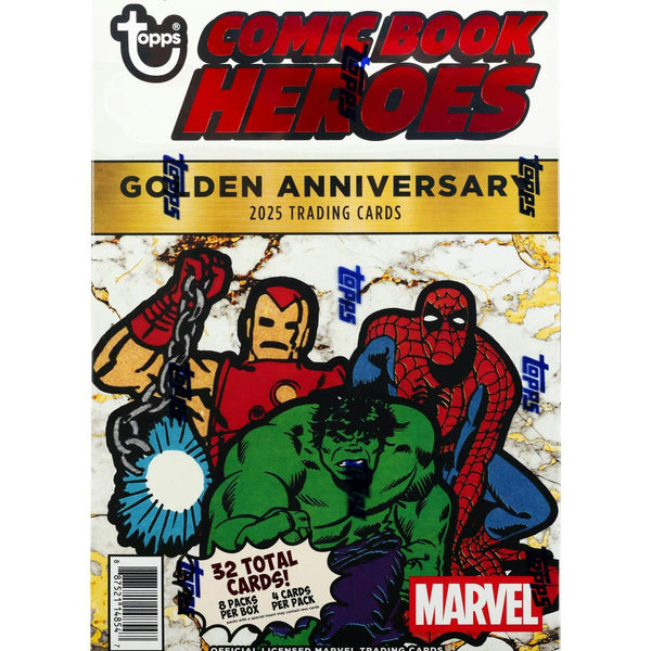 marvel-comic-book-heroes-1975-