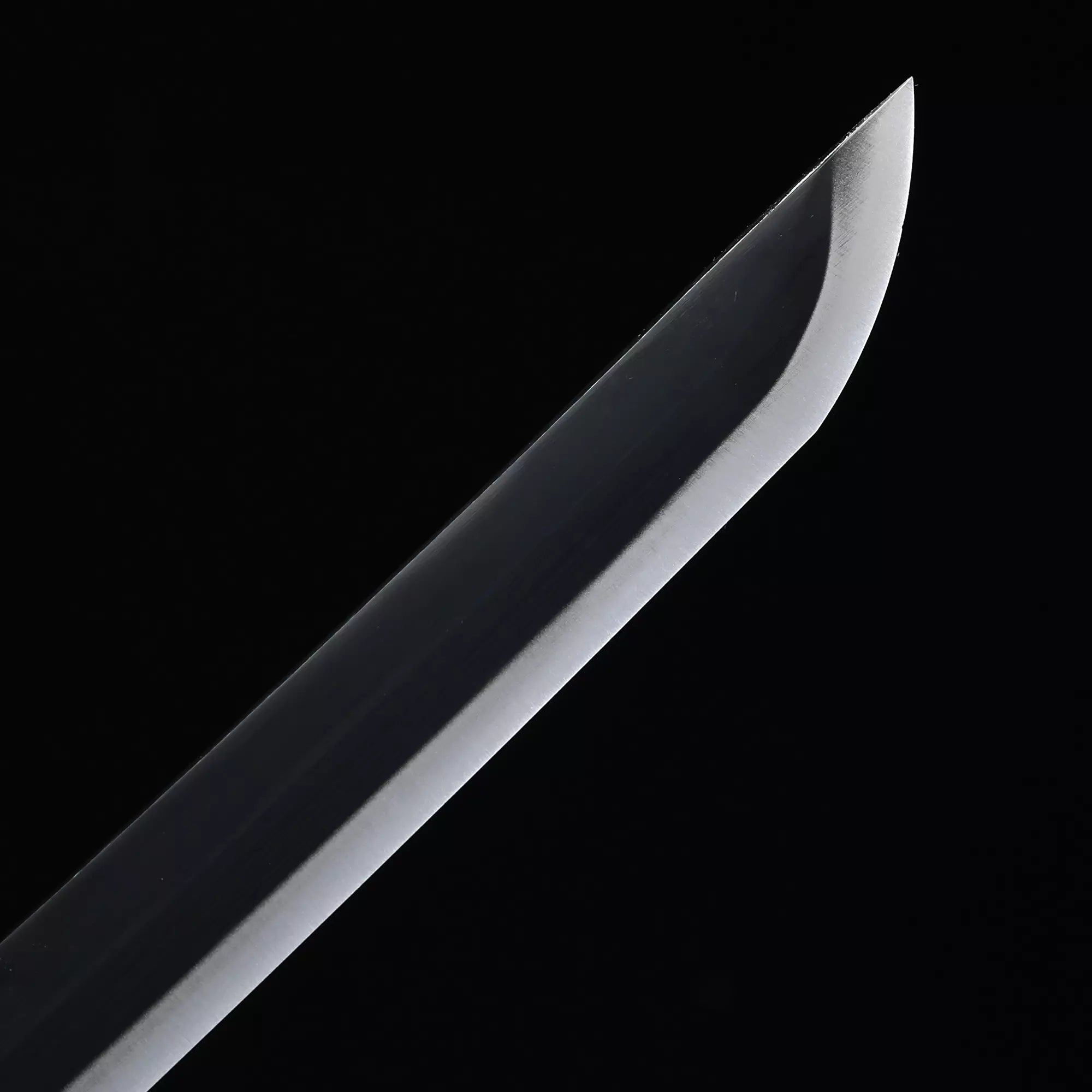 Muichiro Tokito’s Sword Demon Slayer Sword Kimetsu No Yaiba Sword - Nichirin Sword Sword