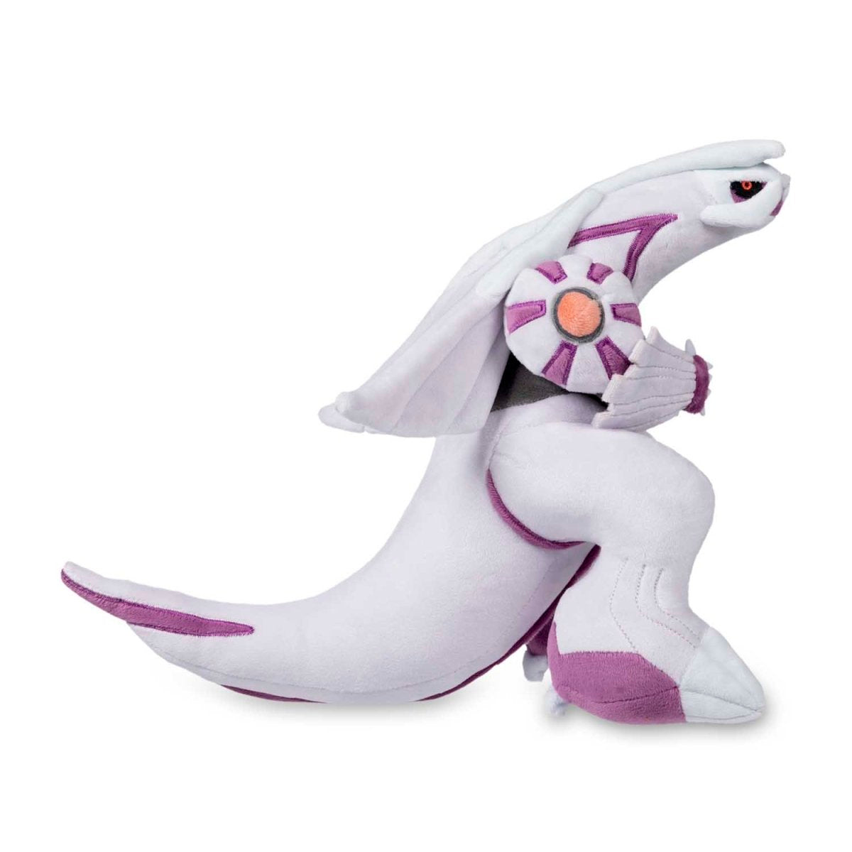 Palkia Poké Plush - 14 ¾ - Plush