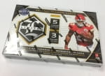 2017 Limited Football