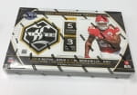 2017 Limited Football