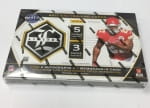 2017 Limited Football