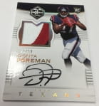 2017 Limited Football