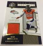 2017 Limited Football
