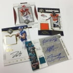 2017 Limited Football