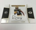 2017 Limited Football