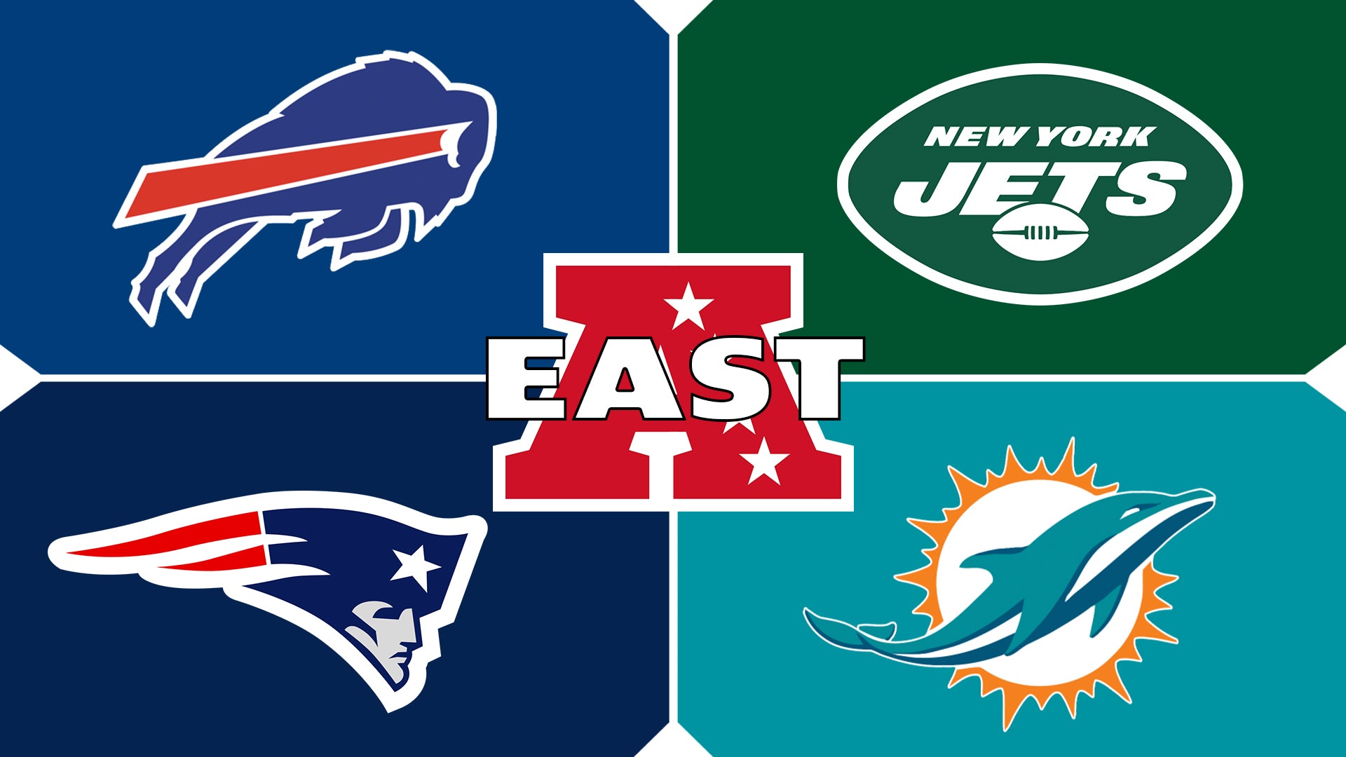 PANINI BLACK GOLD STANDARD PLATES & PATCHES PYD (11 HITS) - AFC EAST - NFL Hobby Box
