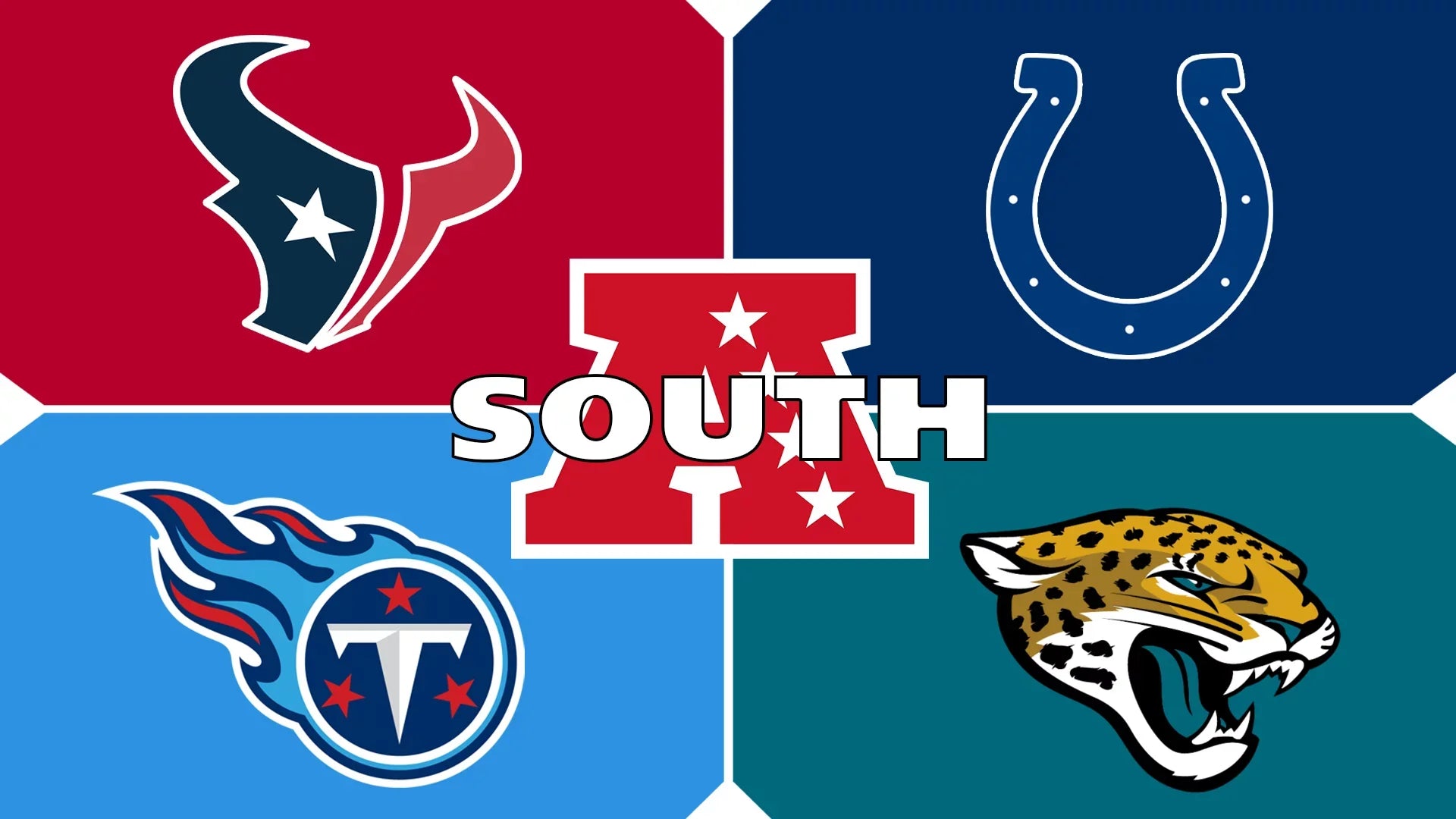 PANINI BLACK GOLD STANDARD PLATES & PATCHES PYD (11 HITS) - AFC SOUTH - NFL Hobby Box