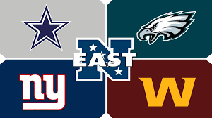 PANINI BLACK GOLD STANDARD PLATES & PATCHES PYD (11 HITS) - NFC EAST - NFL Hobby Box