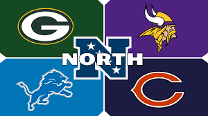 PANINI BLACK GOLD STANDARD PLATES & PATCHES PYD (11 HITS) - NFC NORTH - NFL Hobby Box