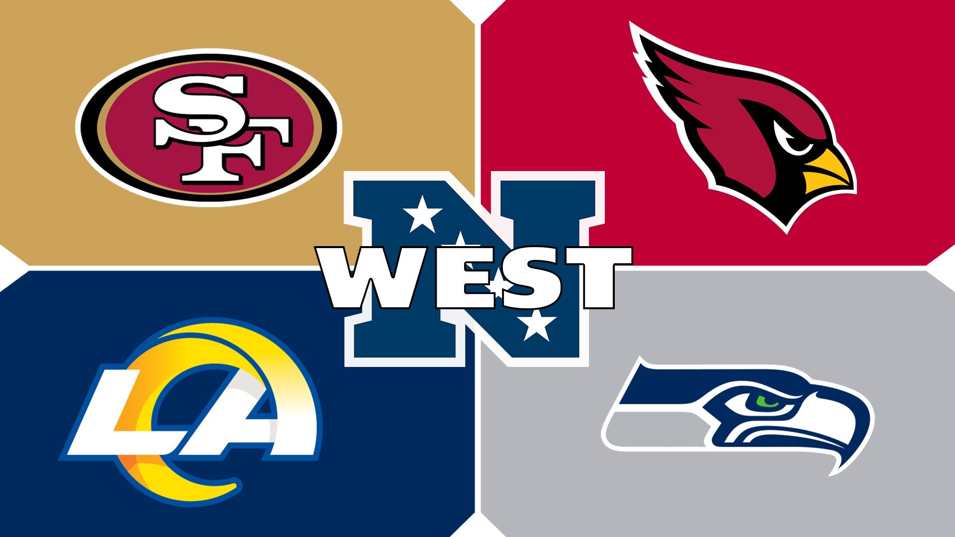 PANINI BLACK GOLD STANDARD PLATES & PATCHES PYD (11 HITS) - NFC WEST - NFL Hobby Box