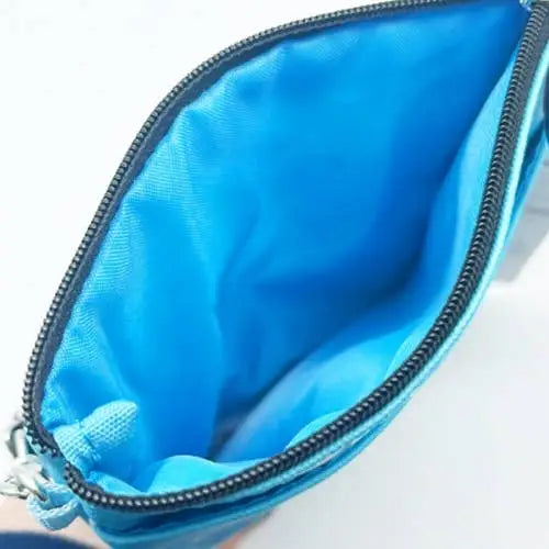 POKEMON CROSSBODY BAG - SNORLAX - Pokemon