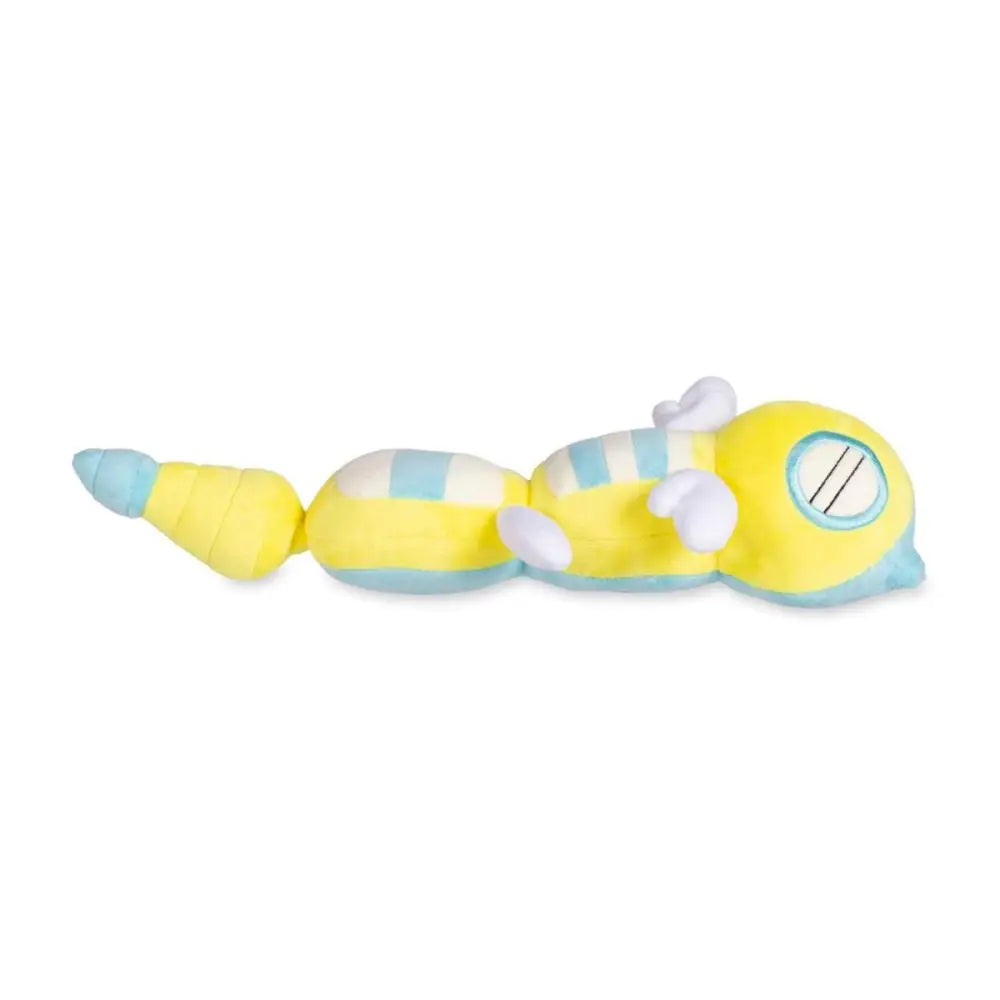Pokémon Dudunsparce Poké Plush - 13 ¾ In - Plush