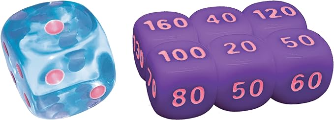 Pokemon League Battle Deck Origin Forme Palkia VSTAR - Pokemon Deck