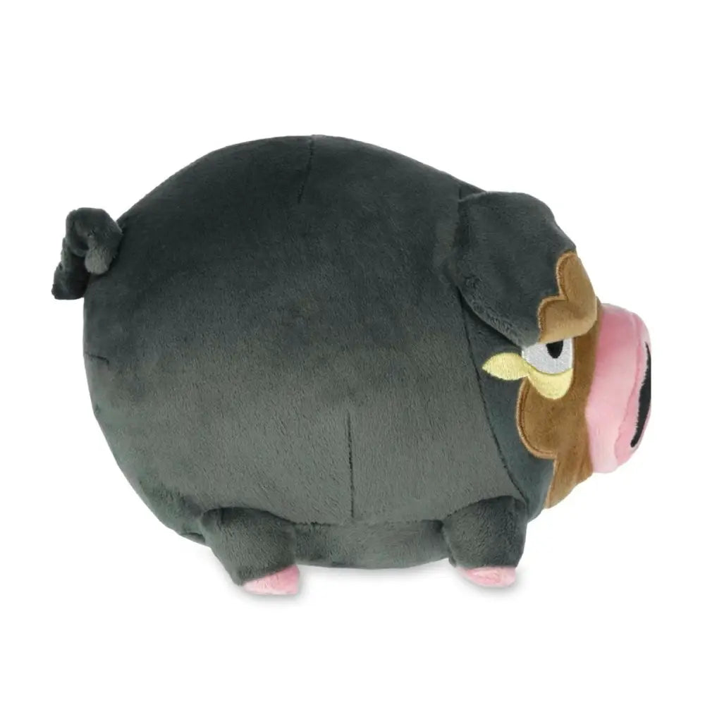Pokémon Lechonk Poké Plush - 7 ¾ In - Plush