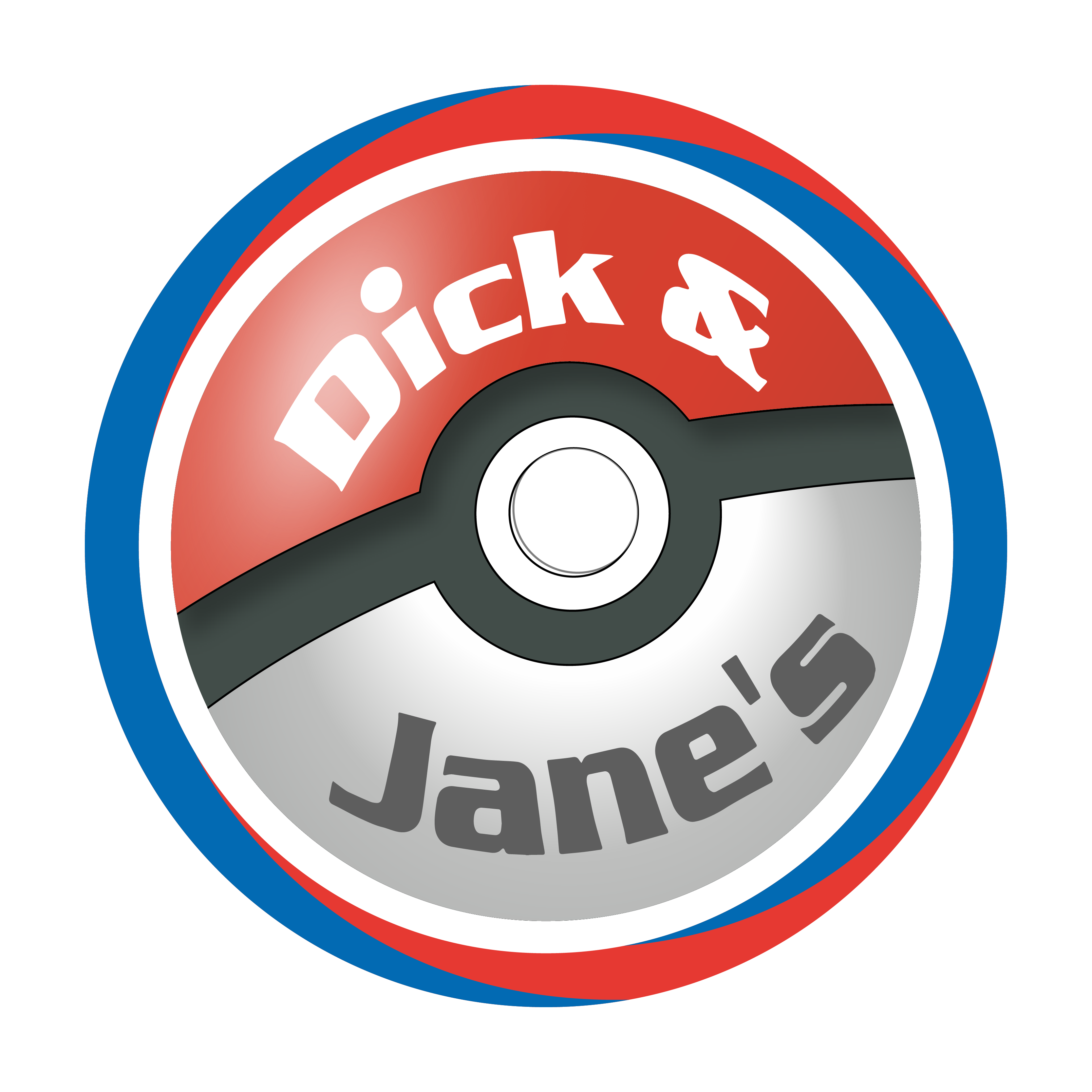 Pokemon Local Pokemon Booster