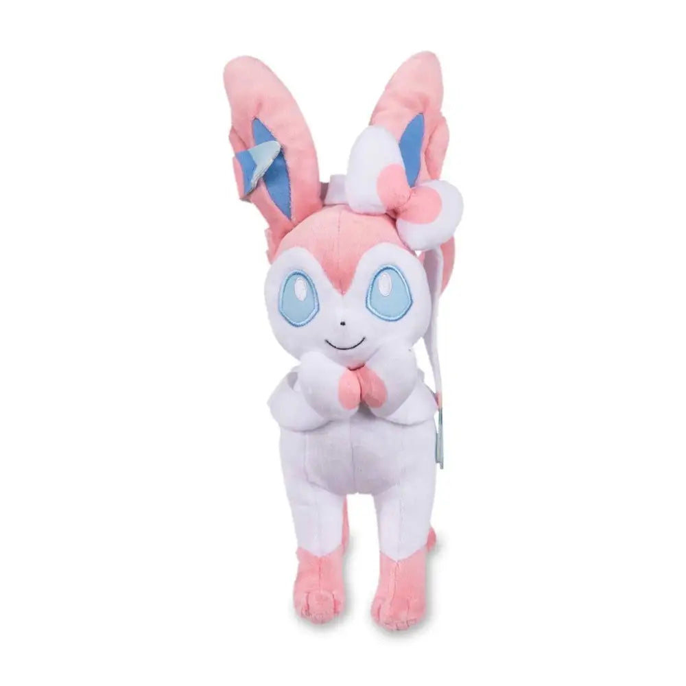 Pokémon Sylveon Poké Plush - 11 ¼ In. - Plush