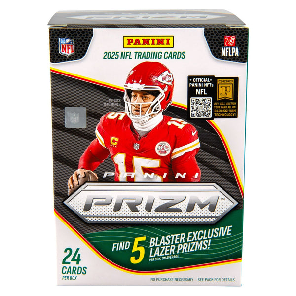 pos-2025-panini-prizm-football
