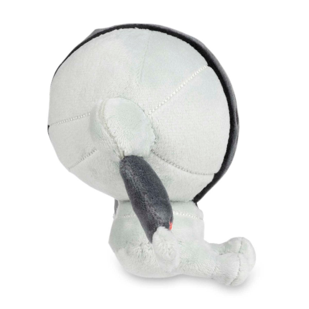 Registeel Pokémon Dolls Plush - 5 ½ - Plush