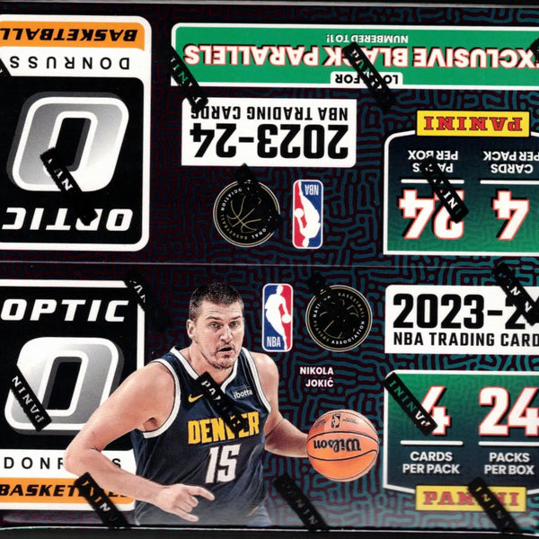 s-l1600_192d1960-90a6-433a-