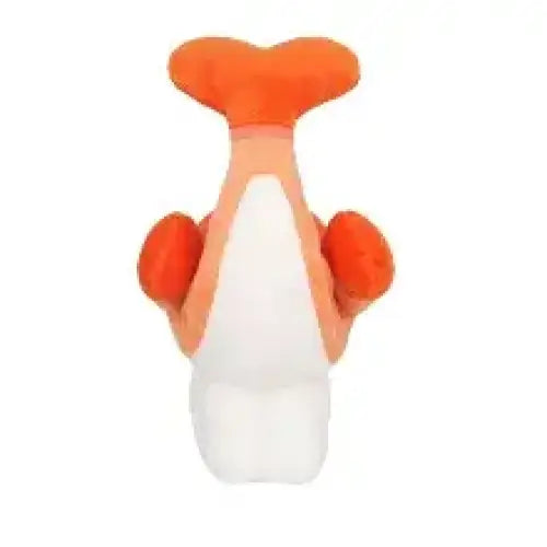 Sanei Pokemon All Star Collection PP275 Tatsugiri (Curly Form) Plush - Plush