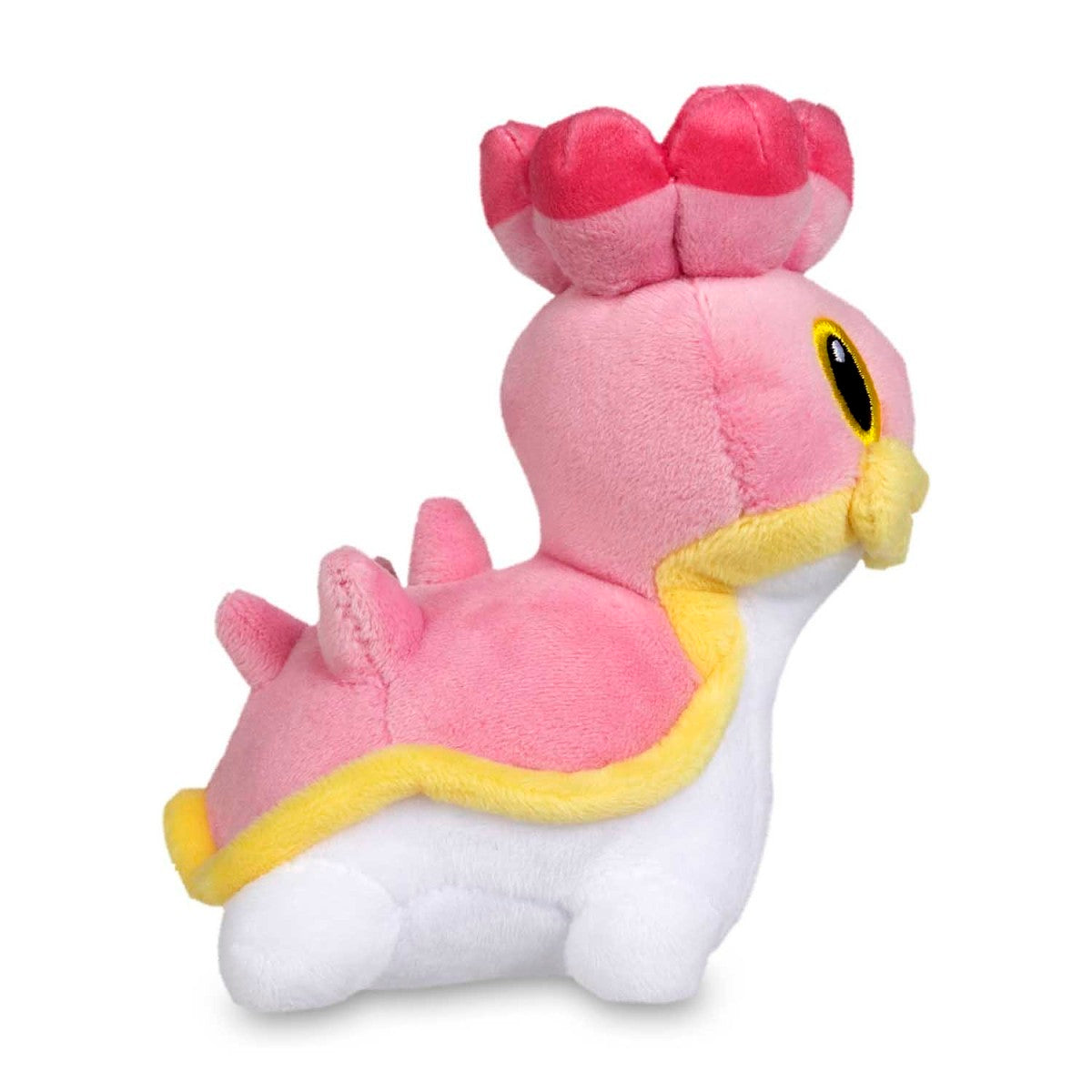 Shellos (West Sea) Sitting Cuties Plush - 5 - Plush