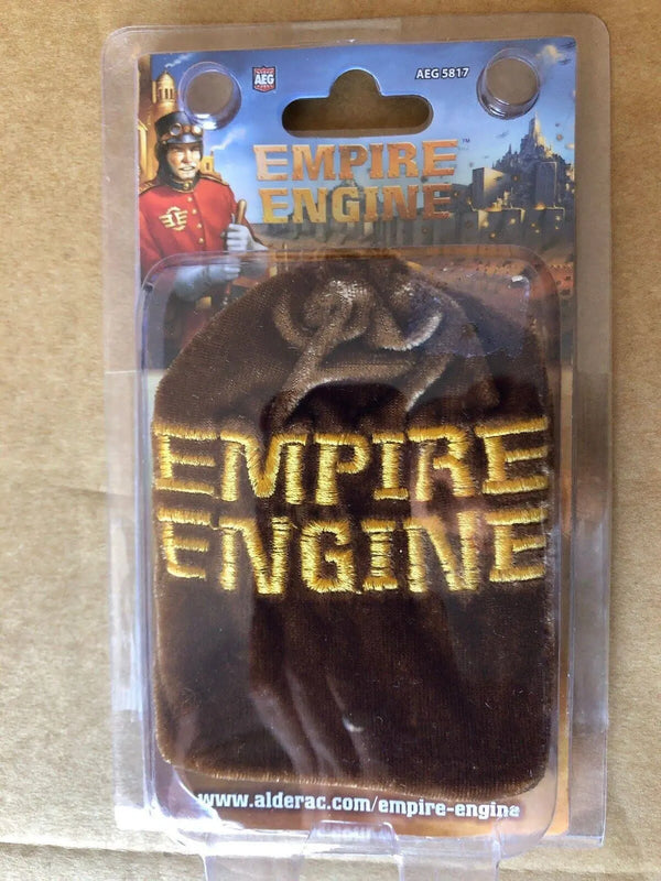 Empire Engine