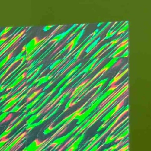 Signatures Trio Grande Pre Production Proof Mullin Sprewell Hardaway - Sports Cards