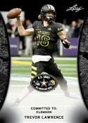 Trevor Lawrence Rookie Card!