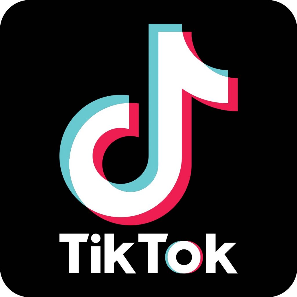 TikTok Stream Tip (Pick Your Streamer) Show Support! - Collectible Trading Cards