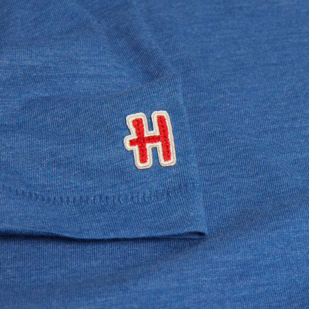 Topps Baseball The Real One T-Shirt (In-Store Only) - T-Shirt