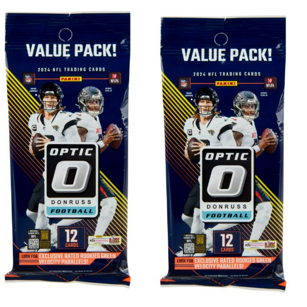 two-2-packs-of-2024-donruss-