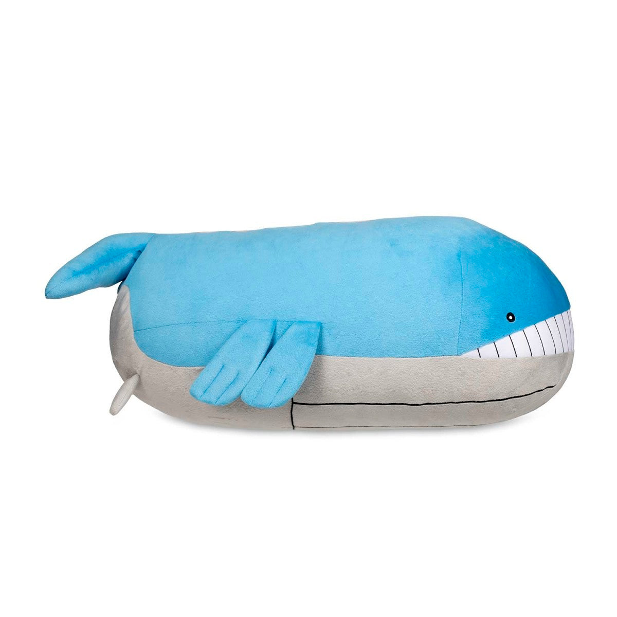 Wailord Poké Plush - 26 - Plush
