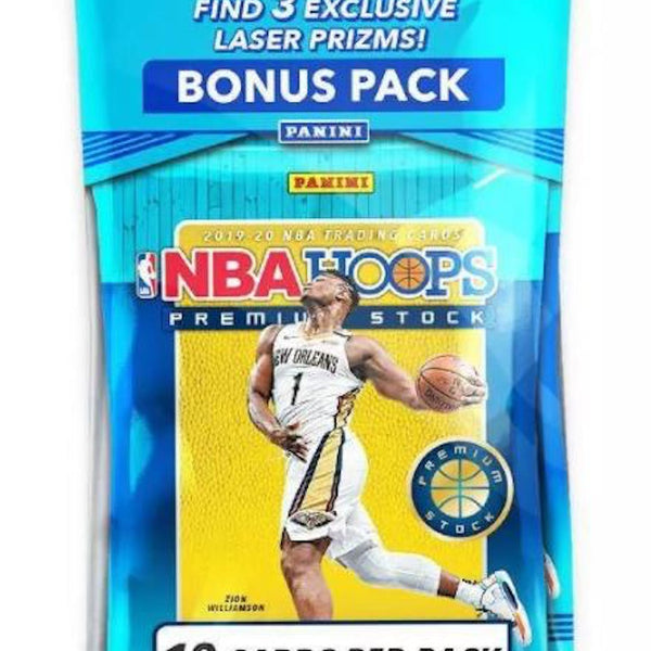 **reserved - pauly_theghost selling NBA Hoops Cello Packs