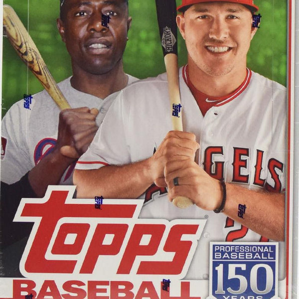 2019-topps-s2-baseball-hobby-