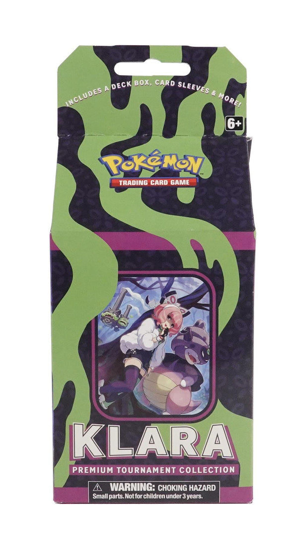 Shop Premium Graded Pokémon Cards Collection - PSA, BGA, CGC & More! at  TCGStadium