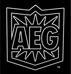 AEG Black Friday Black Box 2015
