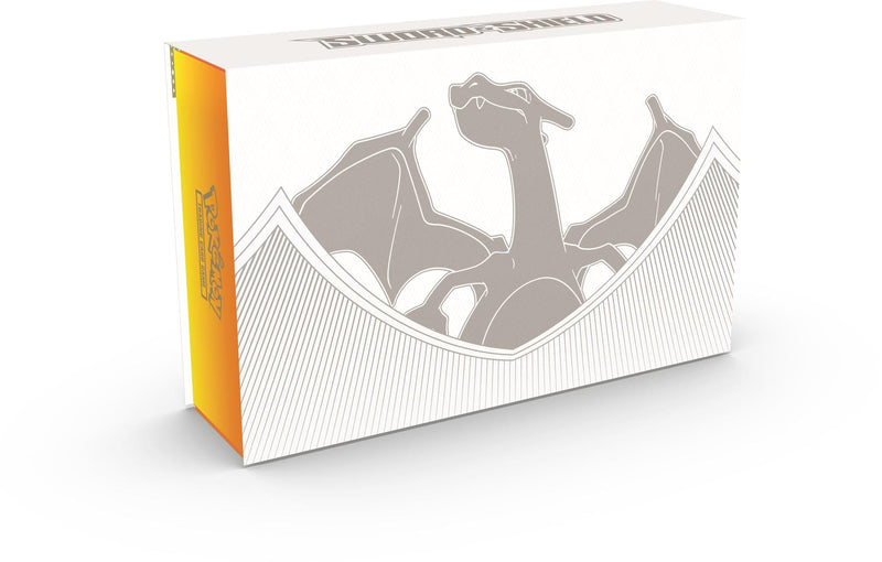 Pokemon sword upc hotsell